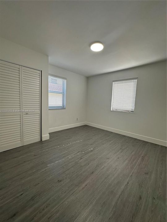 For Rent: $2,000 (1 beds, 1 baths, 640 Square Feet)