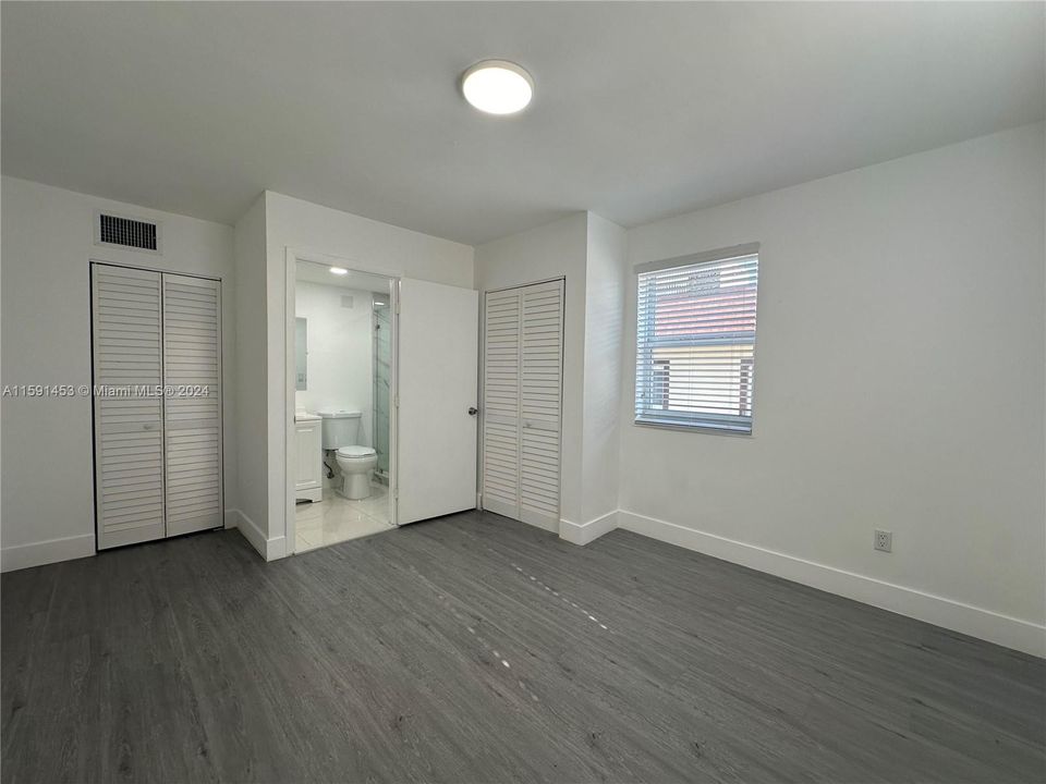 For Rent: $2,000 (1 beds, 1 baths, 640 Square Feet)