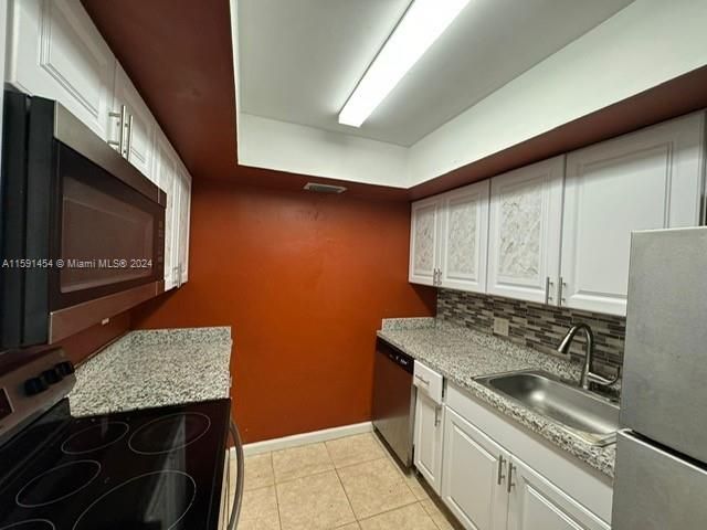 For Rent: $1,850 (1 beds, 1 baths, 0 Square Feet)