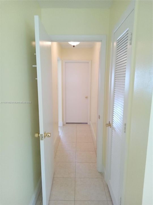 For Sale: $304,500 (2 beds, 1 baths, 0 Square Feet)