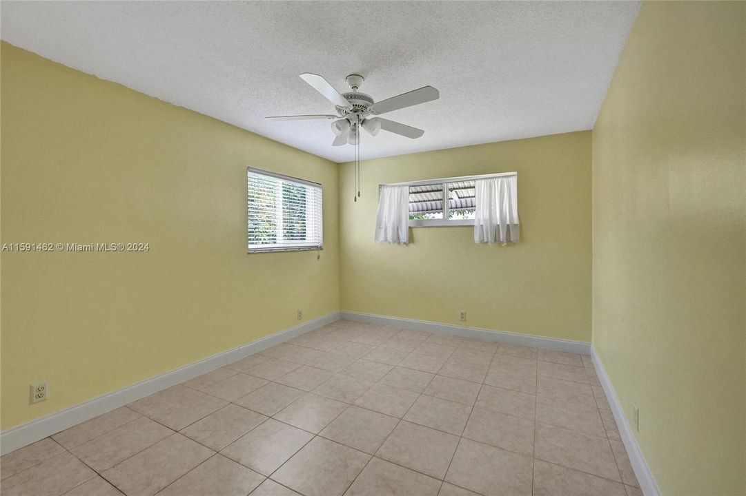 For Sale: $304,500 (2 beds, 1 baths, 0 Square Feet)
