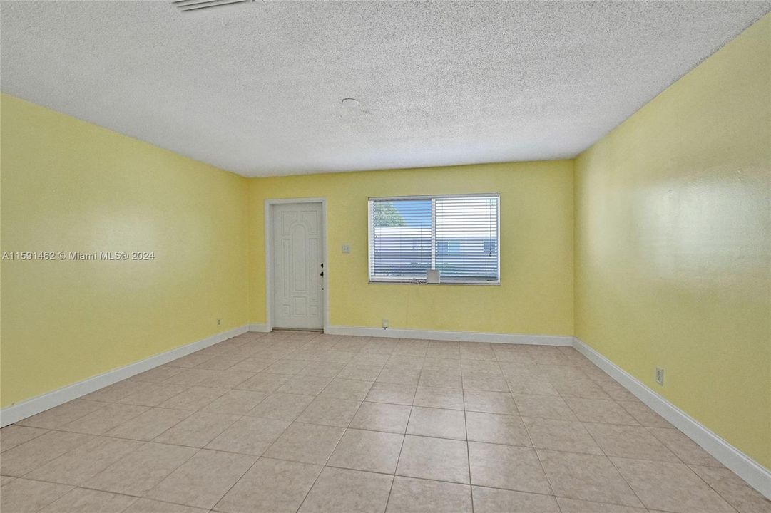 For Sale: $304,500 (2 beds, 1 baths, 0 Square Feet)