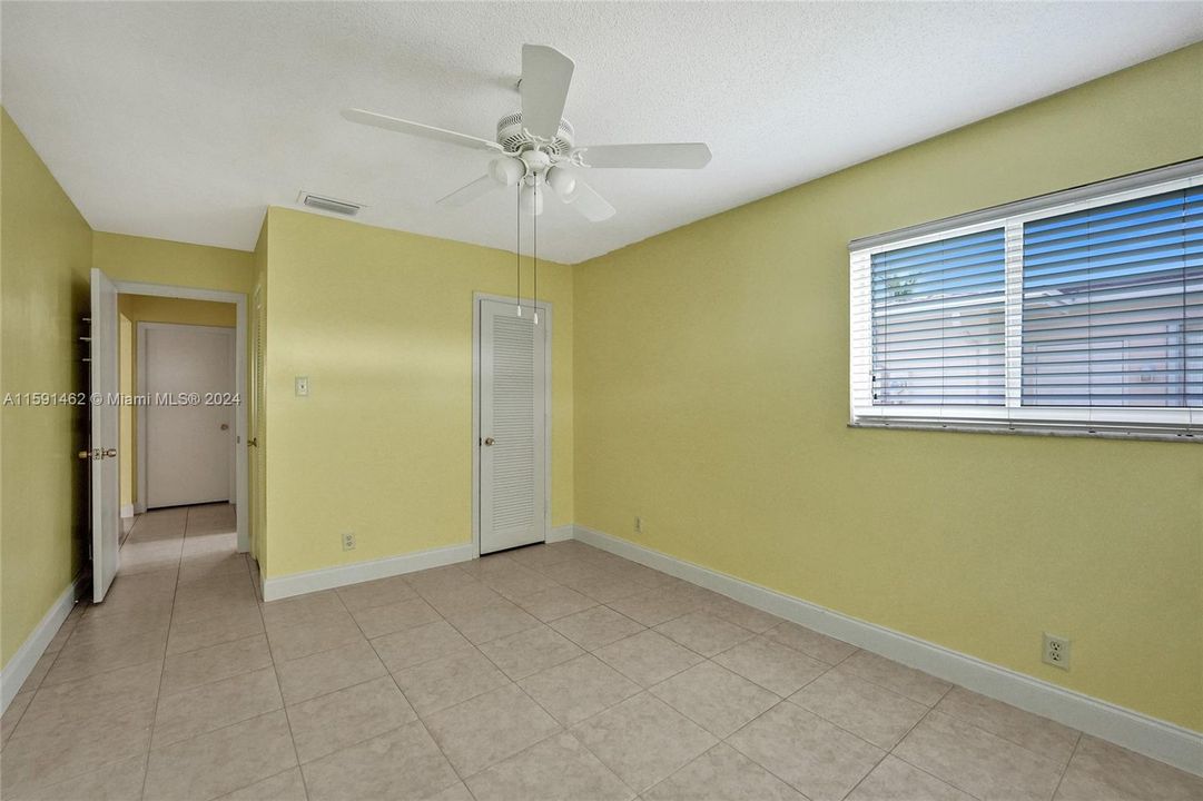 For Sale: $304,500 (2 beds, 1 baths, 0 Square Feet)