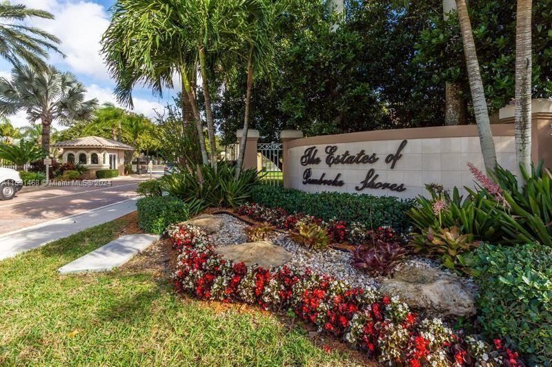 Active With Contract: $5,500 (4 beds, 3 baths, 2864 Square Feet)