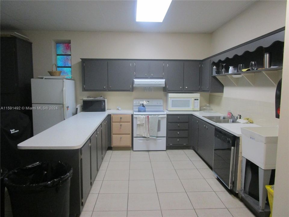 For Sale: $153,000 (2 beds, 2 baths, 0 Square Feet)