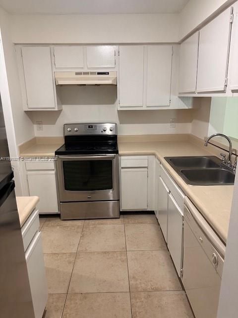 For Rent: $1,650 (1 beds, 1 baths, 813 Square Feet)