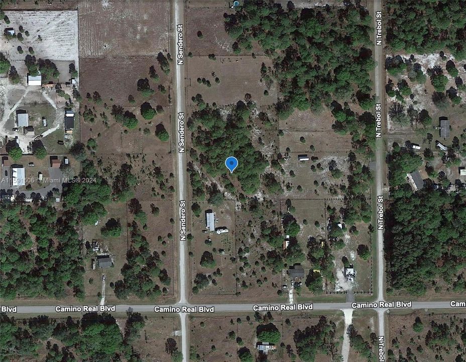 For Sale: $47,000 (1.09 acres)