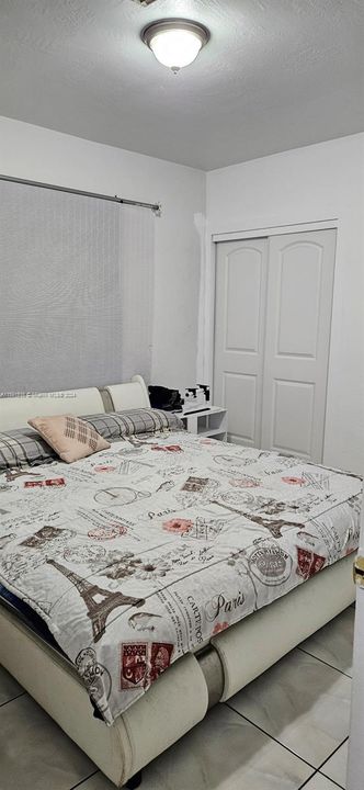 В аренду: $3,900 (4 спален, 3 ванн, 1276 Квадратных фут)