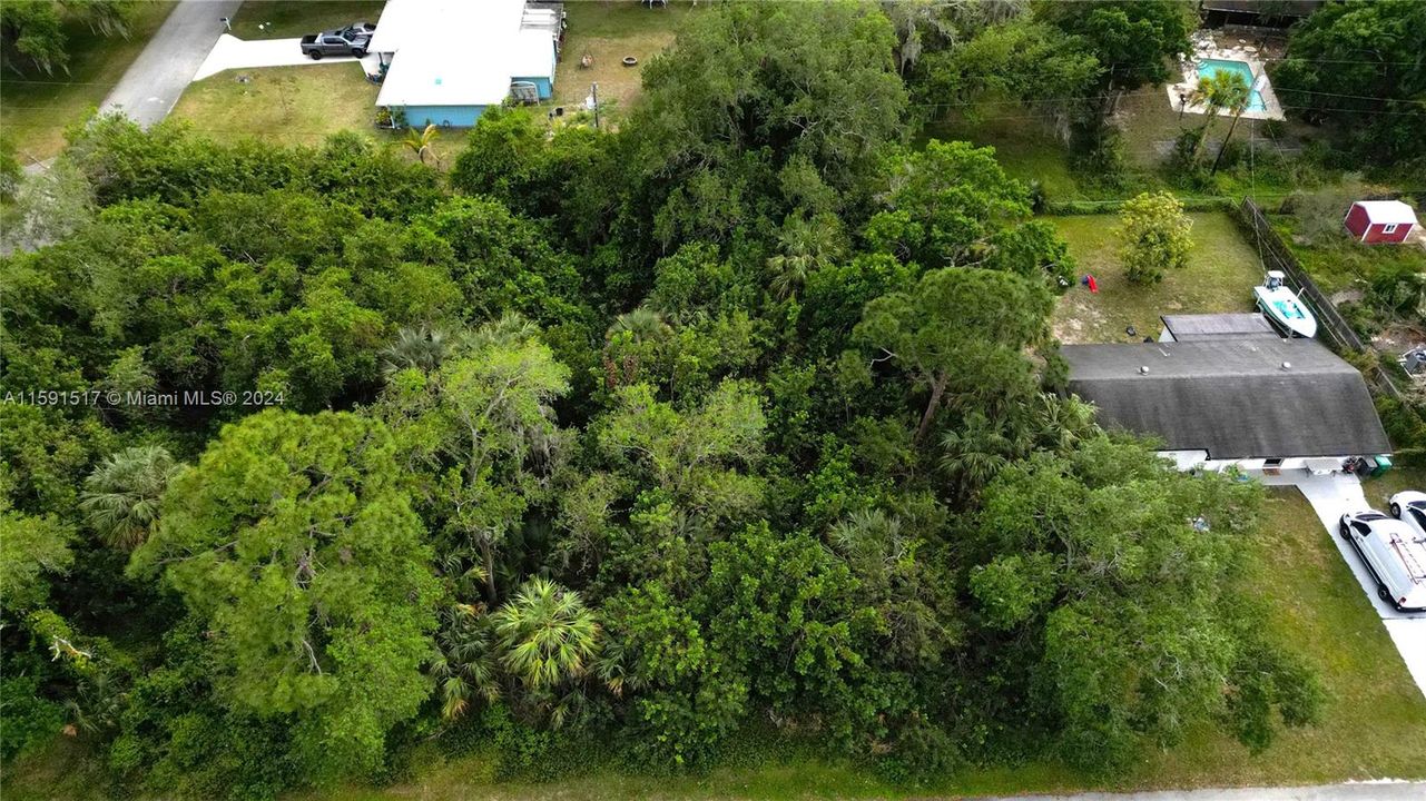 En Venta: $59,900 (0.22 acres)