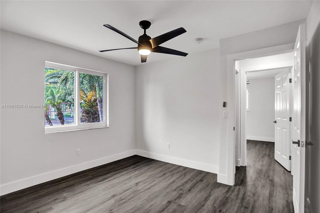 Active With Contract: $469,000 (4 beds, 2 baths, 1444 Square Feet)