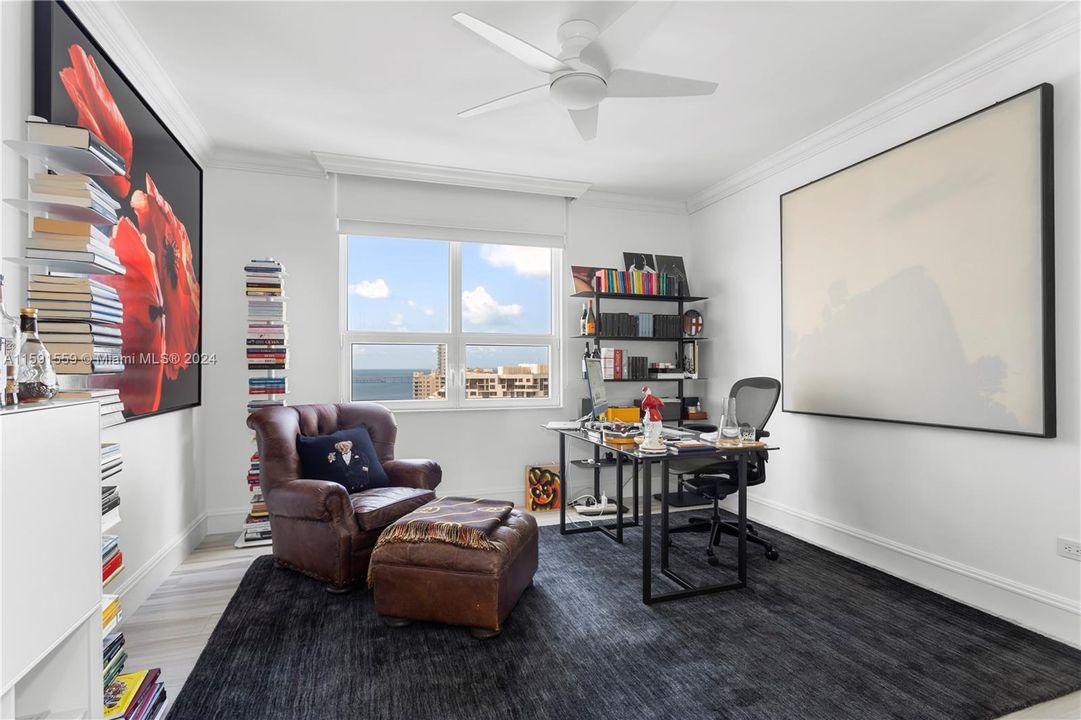 Active With Contract: $2,450,000 (3 beds, 2 baths, 2353 Square Feet)