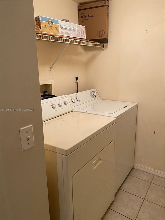 For Rent: $1,875 (1 beds, 1 baths, 793 Square Feet)