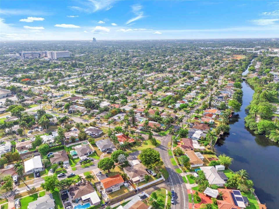 Active With Contract: $645,000 (3 beds, 2 baths, 1730 Square Feet)