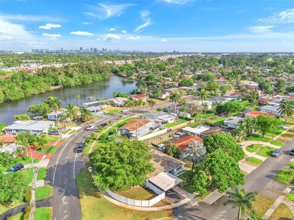 Active With Contract: $645,000 (3 beds, 2 baths, 1730 Square Feet)