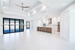 For Sale: $1,100,001 (4 beds, 3 baths, 2136 Square Feet)