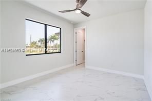 For Sale: $1,100,001 (4 beds, 3 baths, 2136 Square Feet)