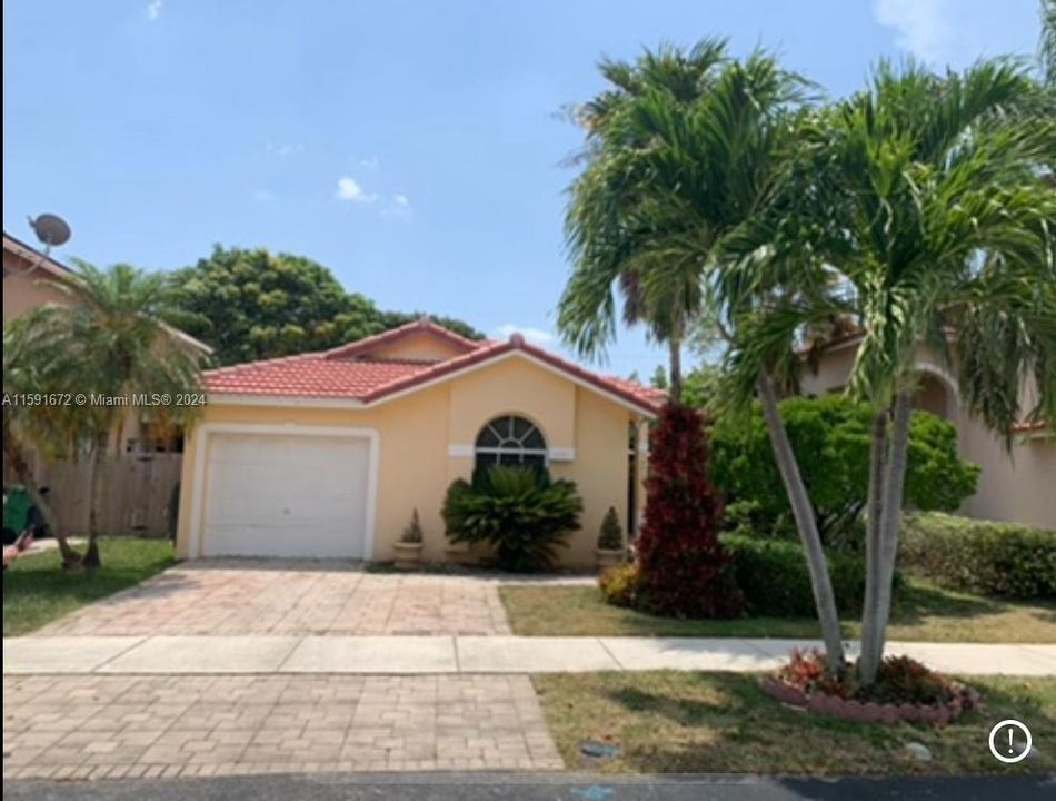 For Sale: $629,900 (3 beds, 2 baths, 1468 Square Feet)