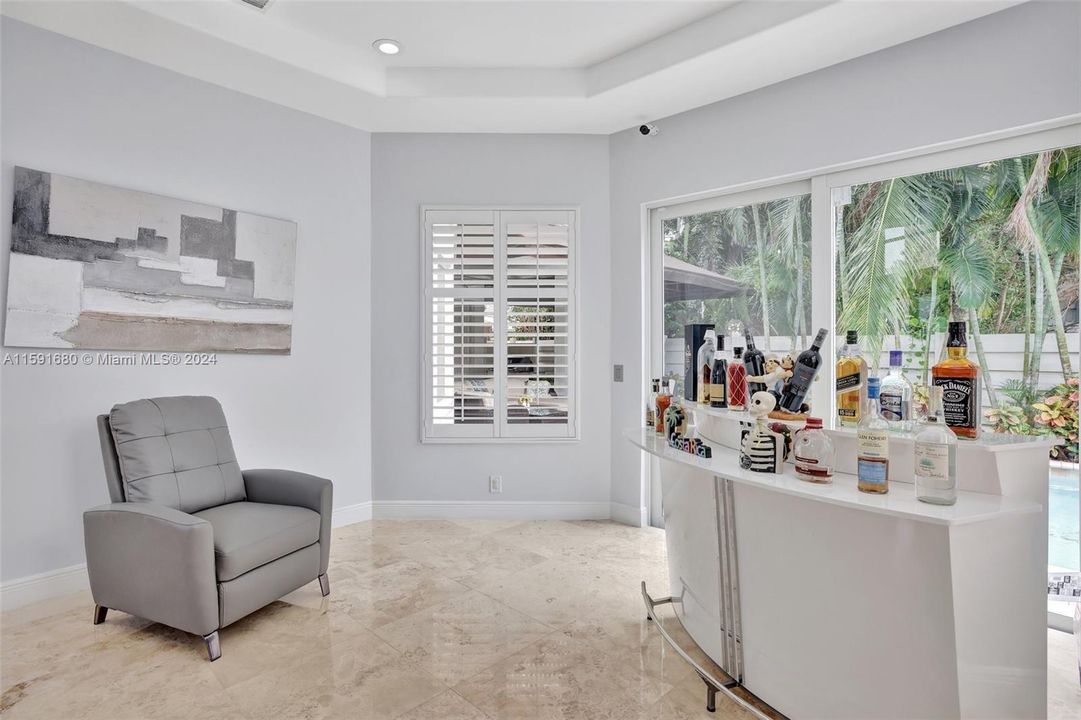 Active With Contract: $1,695,000 (4 beds, 3 baths, 3486 Square Feet)