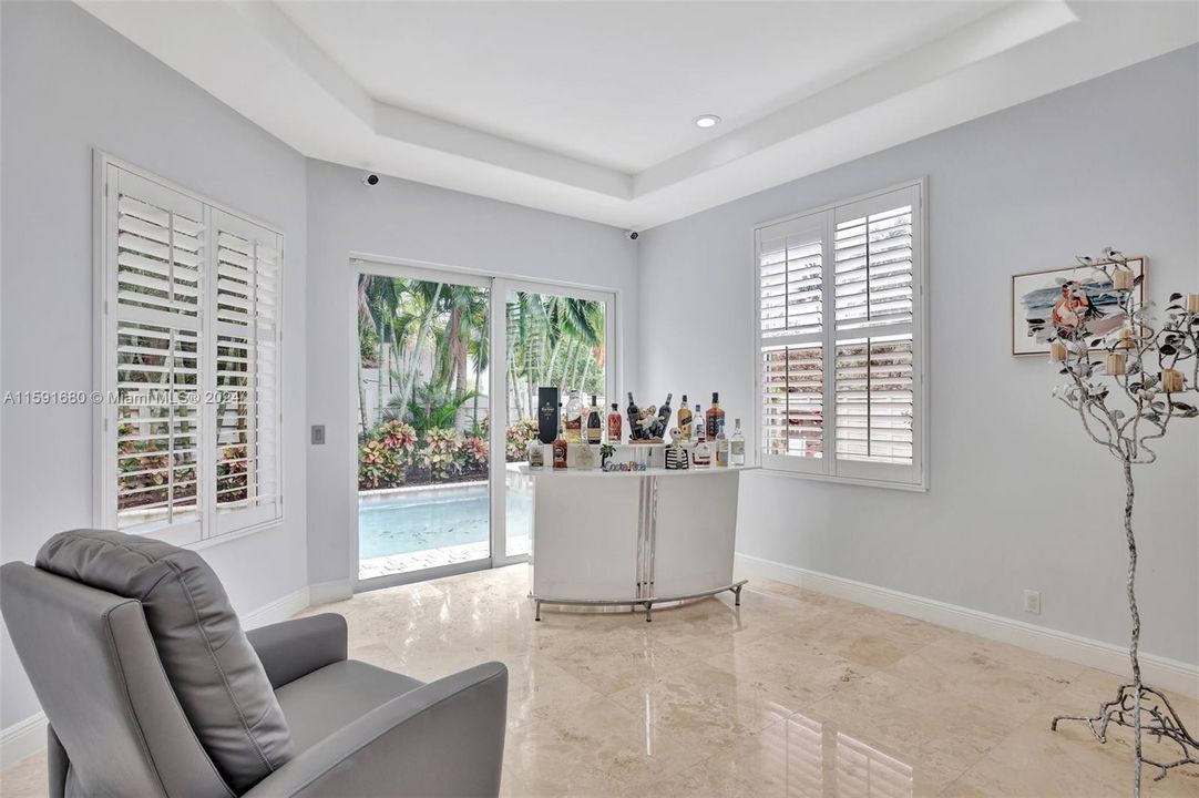 Active With Contract: $1,695,000 (4 beds, 3 baths, 3486 Square Feet)