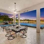 For Sale: $2,500,000 (4 beds, 5 baths, 4921 Square Feet)