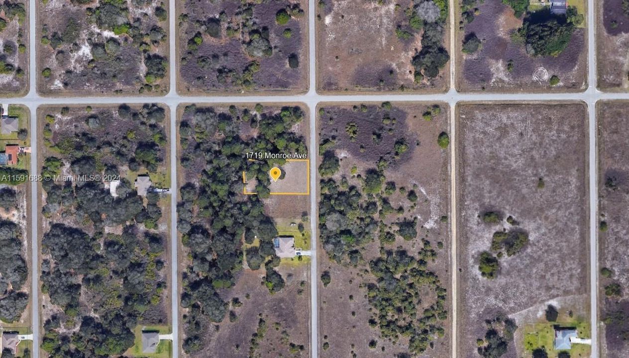 For Sale: $45,000 (0.50 acres)