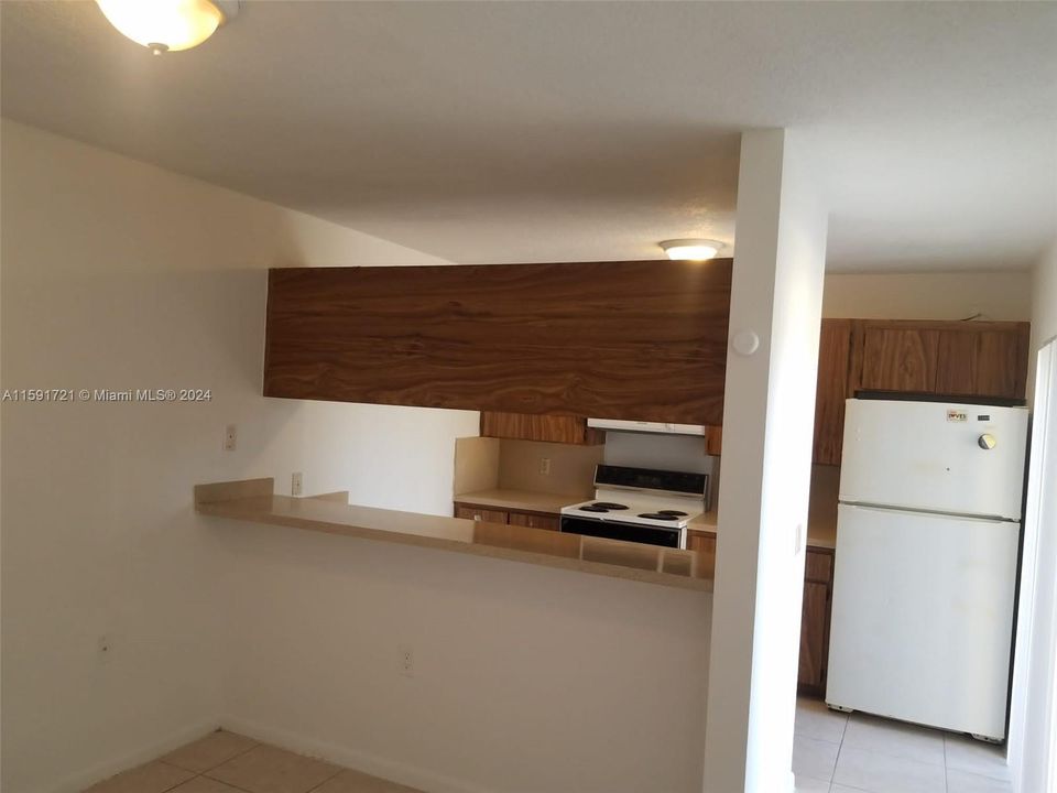 For Rent: $2,200 (2 beds, 2 baths, 1236 Square Feet)