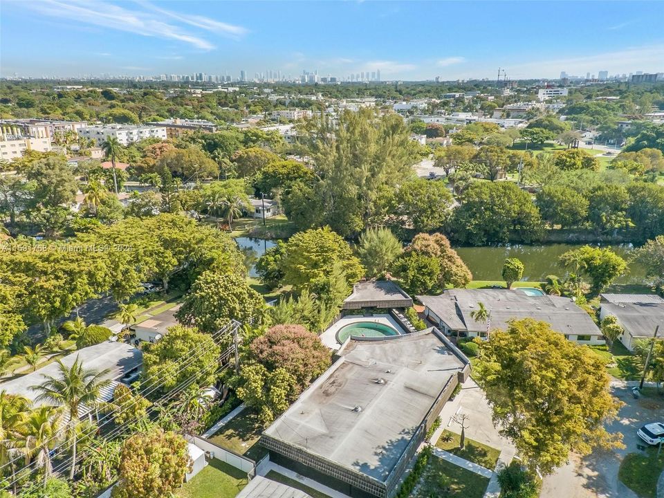 For Sale: $1,450,000 (4 beds, 3 baths, 2845 Square Feet)