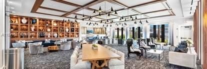 For Sale: $2,798,000 (6 beds, 6 baths, 5177 Square Feet)
