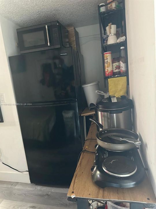 En Venta: $150,000 (4 camas, 3 baños, 0 Pies cuadrados)