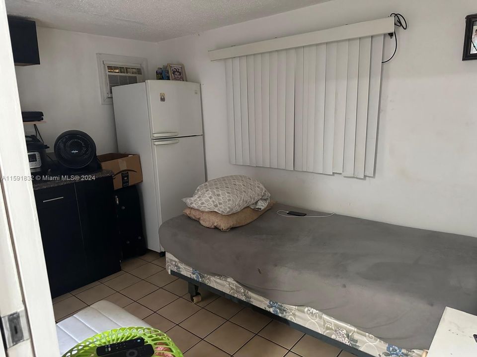 En Venta: $150,000 (4 camas, 3 baños, 0 Pies cuadrados)