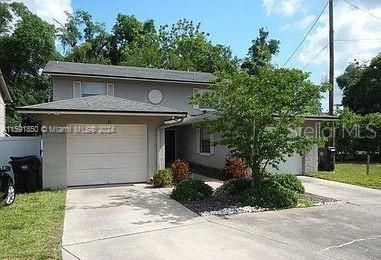 Recently Rented: $1,950 (2 beds, 2 baths, 0 Square Feet)