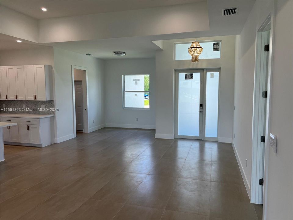 For Sale: $440,000 (3 beds, 2 baths, 0 Square Feet)