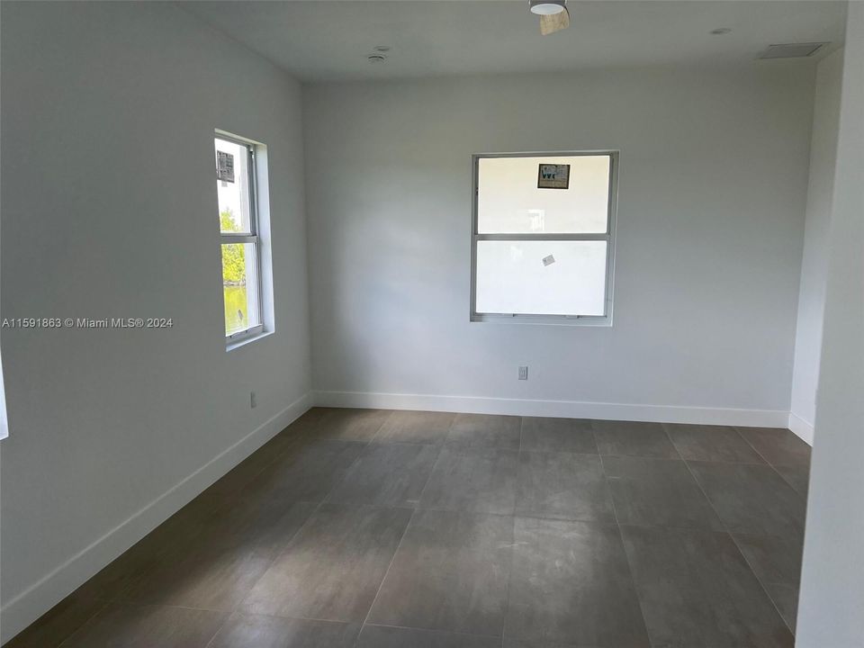 For Sale: $440,000 (3 beds, 2 baths, 0 Square Feet)