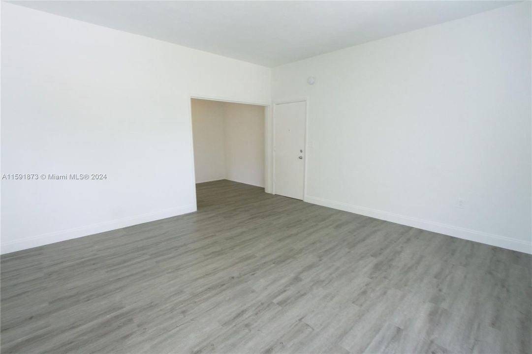 For Rent: $1,675 (1 beds, 1 baths, 0 Square Feet)