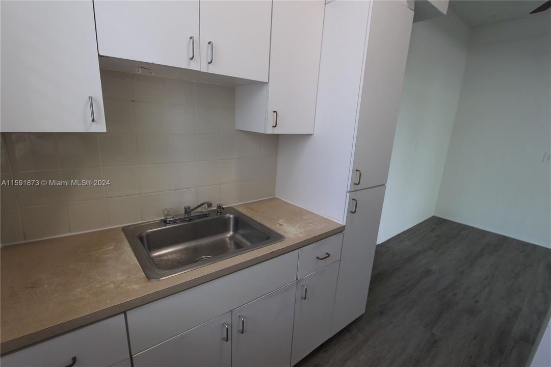 For Rent: $1,675 (1 beds, 1 baths, 0 Square Feet)