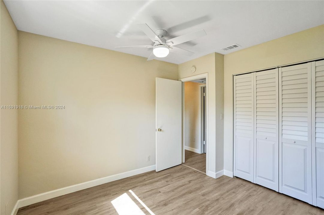 Active With Contract: $550,000 (4 beds, 2 baths, 1628 Square Feet)