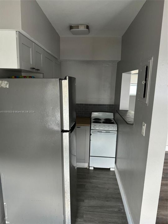 For Rent: $1,800 (1 beds, 1 baths, 0 Square Feet)