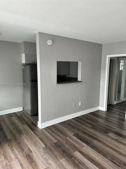 For Rent: $1,800 (1 beds, 1 baths, 0 Square Feet)