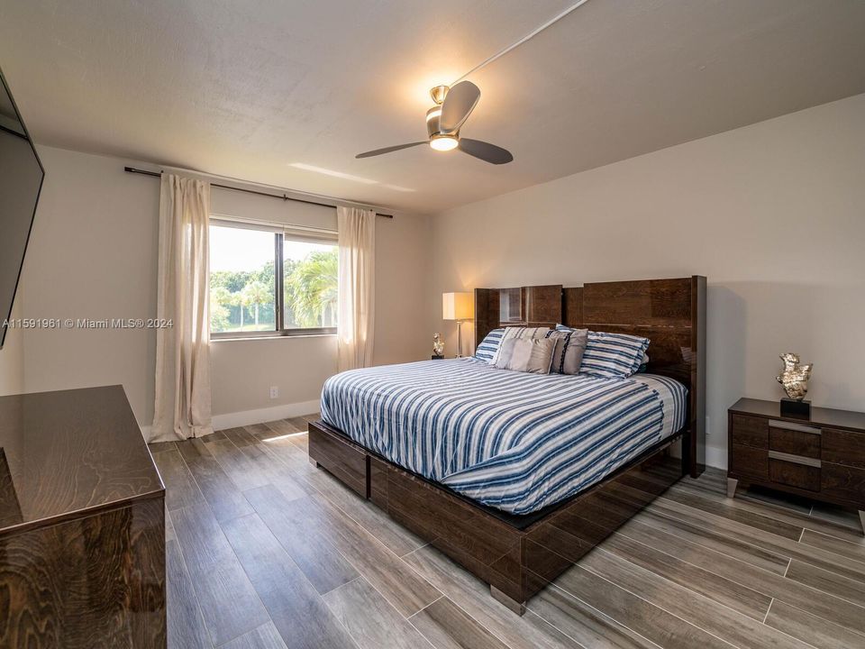 Recently Rented: $2,760 (2 beds, 2 baths, 1231 Square Feet)