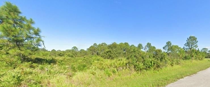 Недавно продано: $14,995 (0.23 acres)