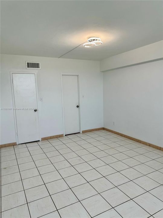 Недавно арендовано: $1,999 (1 спален, 1 ванн, 725 Квадратных фут)