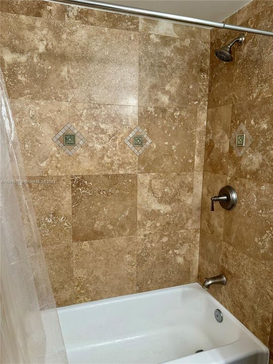 Недавно арендовано: $1,999 (1 спален, 1 ванн, 725 Квадратных фут)