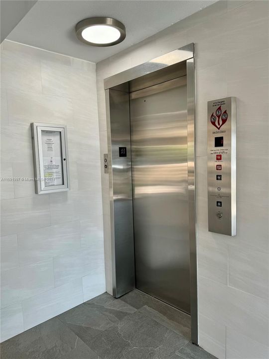 Недавно арендовано: $1,999 (1 спален, 1 ванн, 725 Квадратных фут)