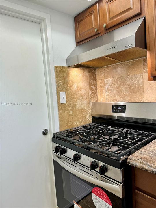 Недавно арендовано: $1,999 (1 спален, 1 ванн, 725 Квадратных фут)