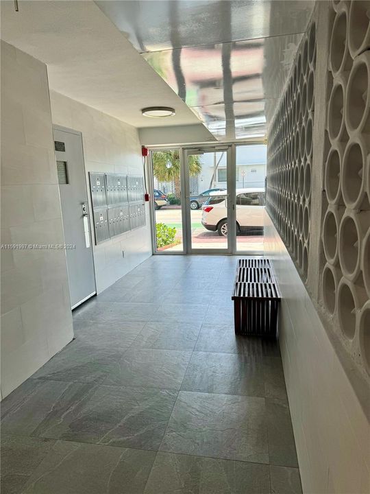 Недавно арендовано: $1,999 (1 спален, 1 ванн, 725 Квадратных фут)