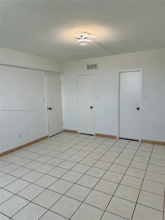 Недавно арендовано: $1,999 (1 спален, 1 ванн, 725 Квадратных фут)