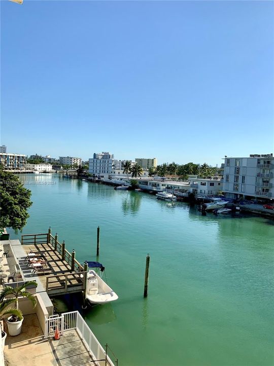 Недавно арендовано: $1,999 (1 спален, 1 ванн, 725 Квадратных фут)