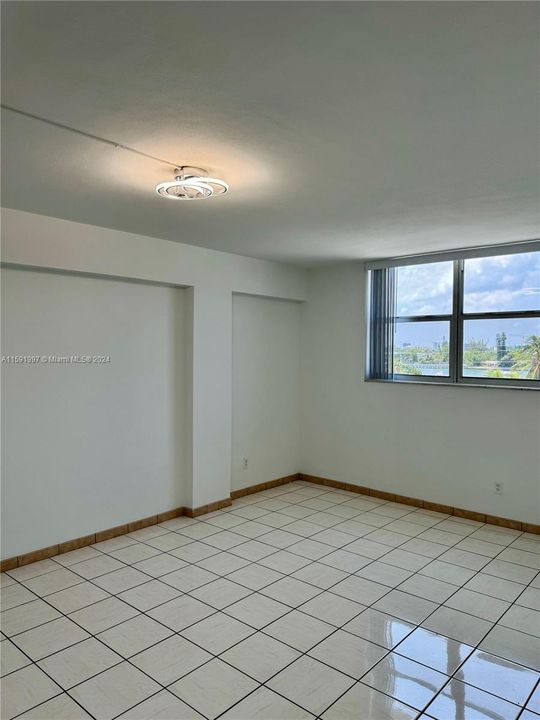 Недавно арендовано: $1,999 (1 спален, 1 ванн, 725 Квадратных фут)