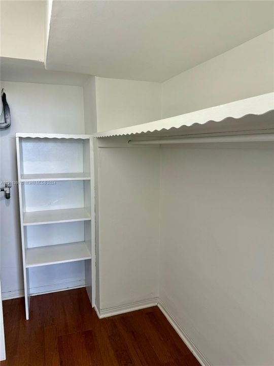 Недавно арендовано: $1,999 (1 спален, 1 ванн, 725 Квадратных фут)