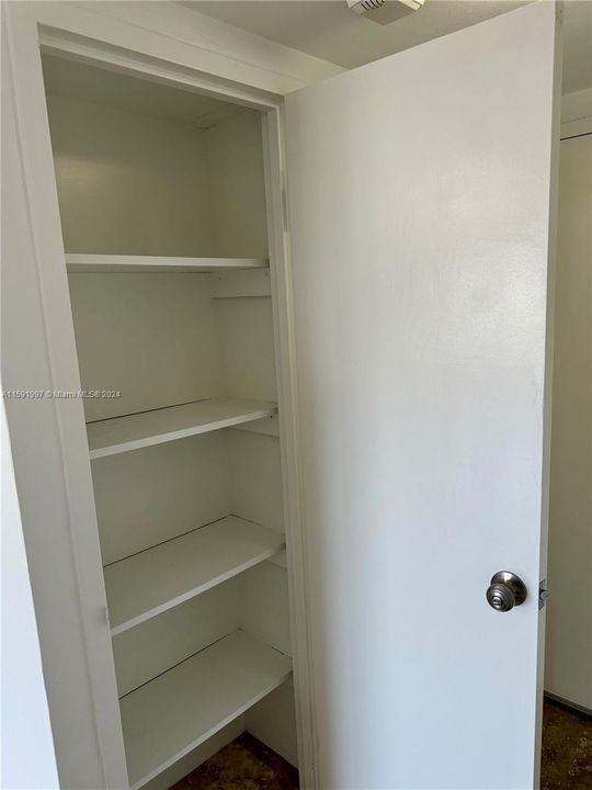 Недавно арендовано: $1,999 (1 спален, 1 ванн, 725 Квадратных фут)